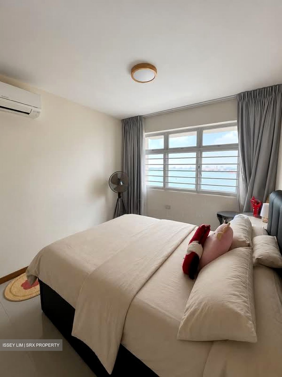 Blk 421C Northshore Straitsview (Punggol), HDB 4 Rooms #561193201